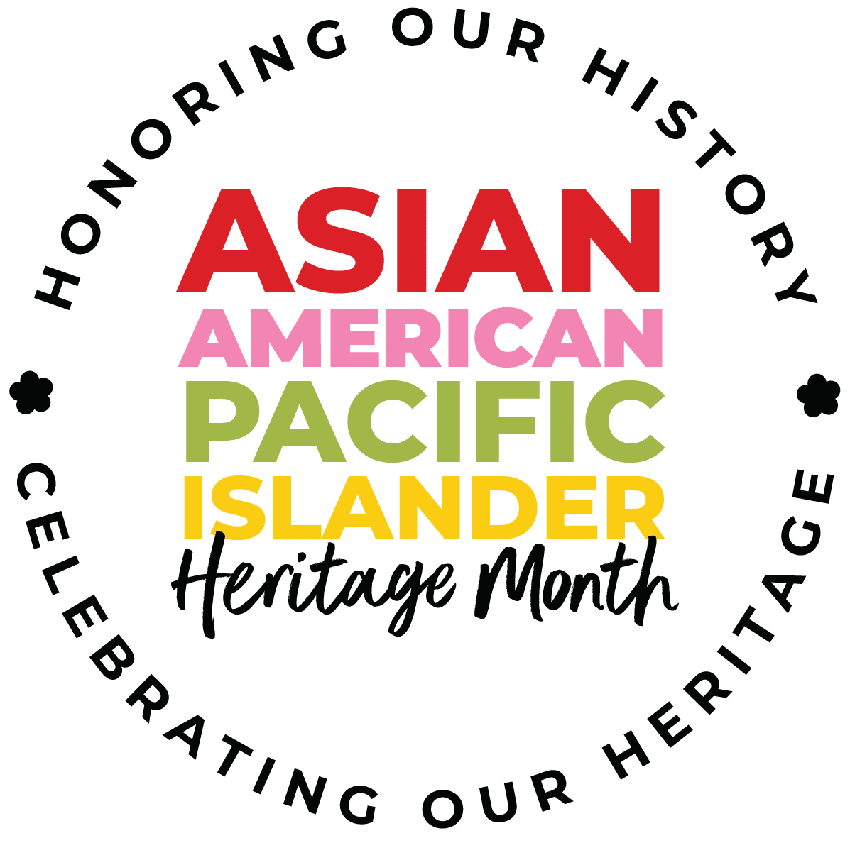 celebrate-aapi-heritage-month-van-s-kitchen